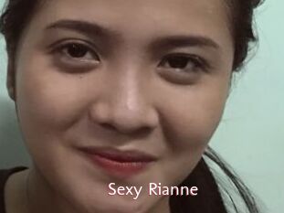 Sexy_Rianne