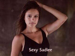 Sexy_Sadiee