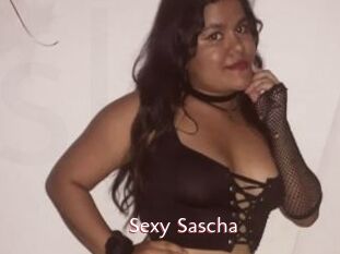 Sexy_Sascha