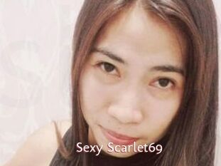 Sexy_Scarlet69
