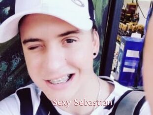 Sexy_Sebastian
