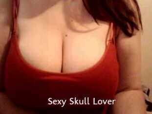 Sexy_Skull_Lover