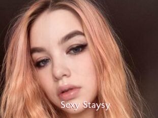 Sexy_Staysy