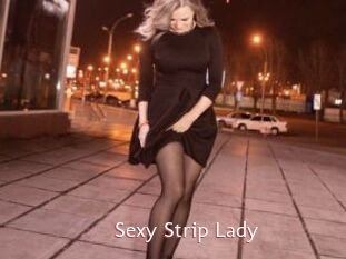 Sexy_Strip_Lady