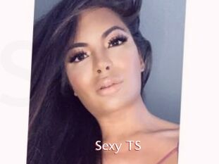 Sexy_TS