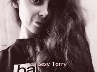 Sexy_Torry