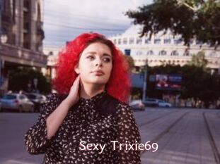 Sexy_Trixie69
