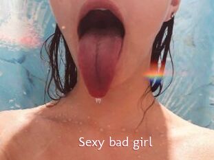 Sexy_bad_girl