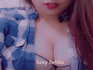 Sexy_bebbo