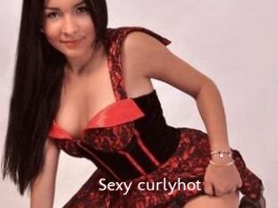 Sexy_curlyhot