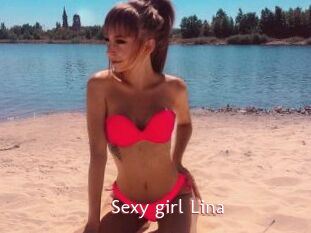 Sexy_girl_Lina