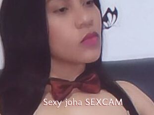 Sexy_joha_SEXCAM