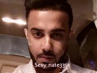 Sexy_nate3354