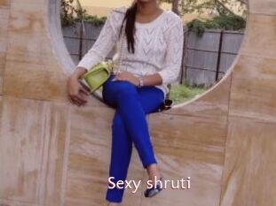 Sexy_shruti