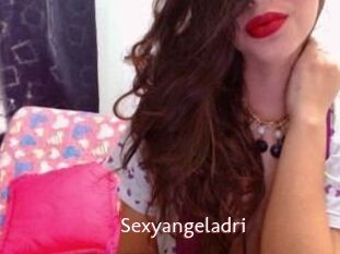 Sexy_angel_adri