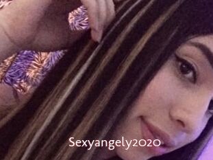Sexyangely2020 Sweet links only