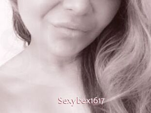 Sexybex1617