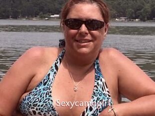 Sexycamogirl Sweet links only