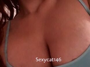 Sexycat146