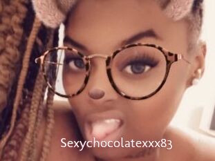 Sexychocolatexxx83