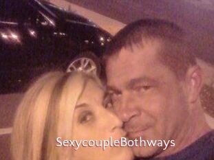 SexycoupleBothways