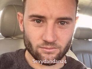 Sexydandan24