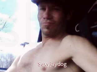 Sexyjaydog