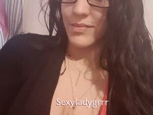 Sexy_ladygrrr