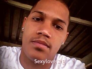 Sexylover213 Sweet links only
