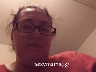 Sexymama937