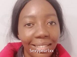 Sexypearlxx