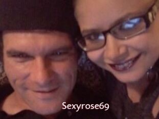 Sexyrose69