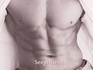 Sexyshane88