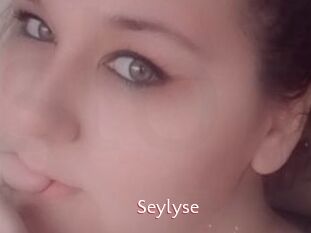 Seylyse