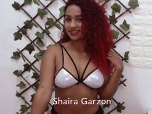 Shaira_Garzon
