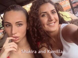 Shakira_and_Kamilla