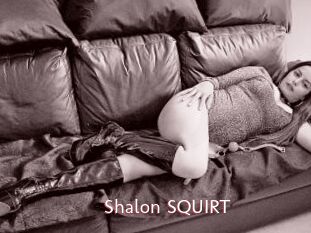 Shalon_SQUIRT