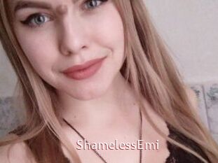 ShamelessEmi