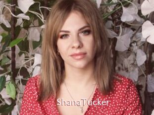 ShanaTucker