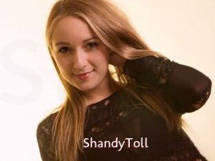 ShandyToll