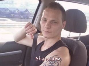 ShaneLow