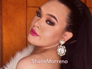 ShaneMorreno