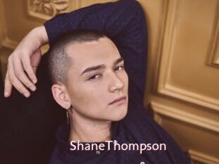 ShaneThompson