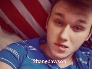 Shanedawson