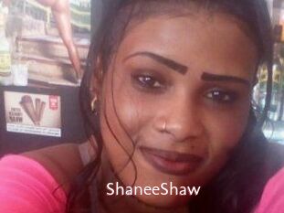 Shanee_Shaw
