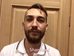 Shane_ledd