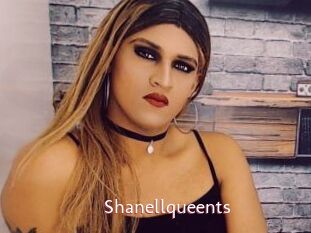 Shanellqueents