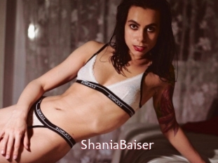 ShaniaBaiser