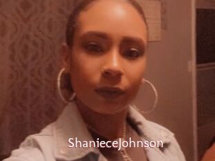ShanieceJohnson