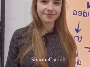 ShannaCarroll